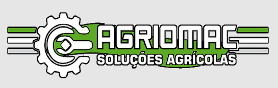 Cliente Agriomac