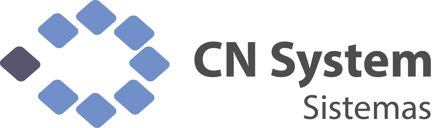 Cliente CNSystem