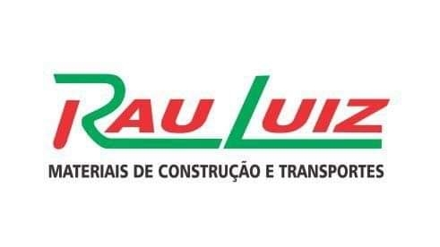 Cliente Raul Luiz