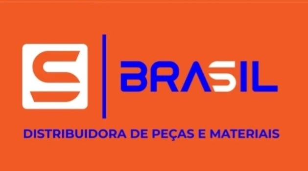 Cliente S Brasil