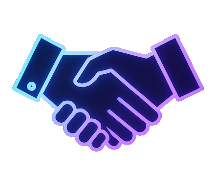 Compromisso com o cliente